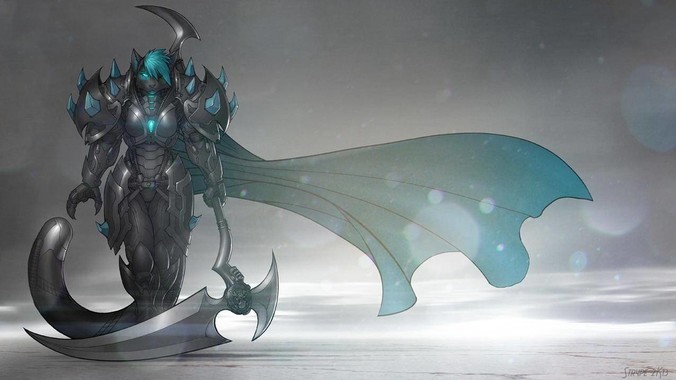 周杰伦为什么不告粥饼伦黑伦侵犯他的名誉权?