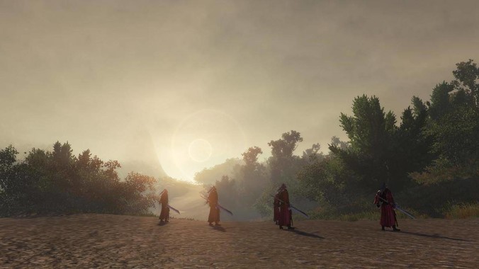 国家统计局表示，青年人失业率连续 3 个月下降，现在找工作实际情况如何？