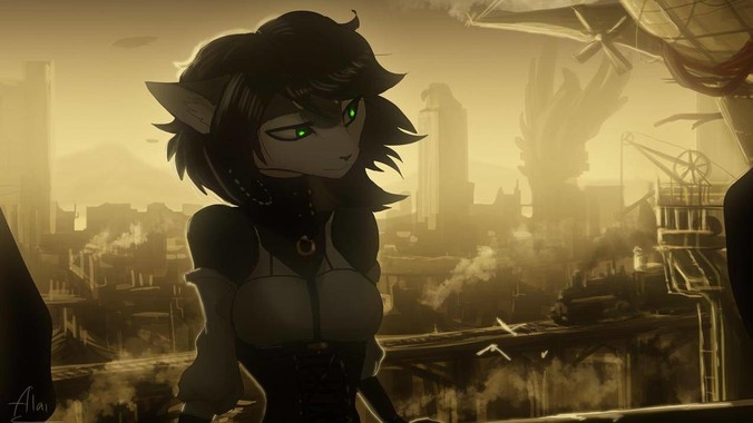 西方人是怎么发现地球是圆的的？